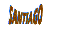 SANTIAGO ANIMATOR.gif (12948 bytes)